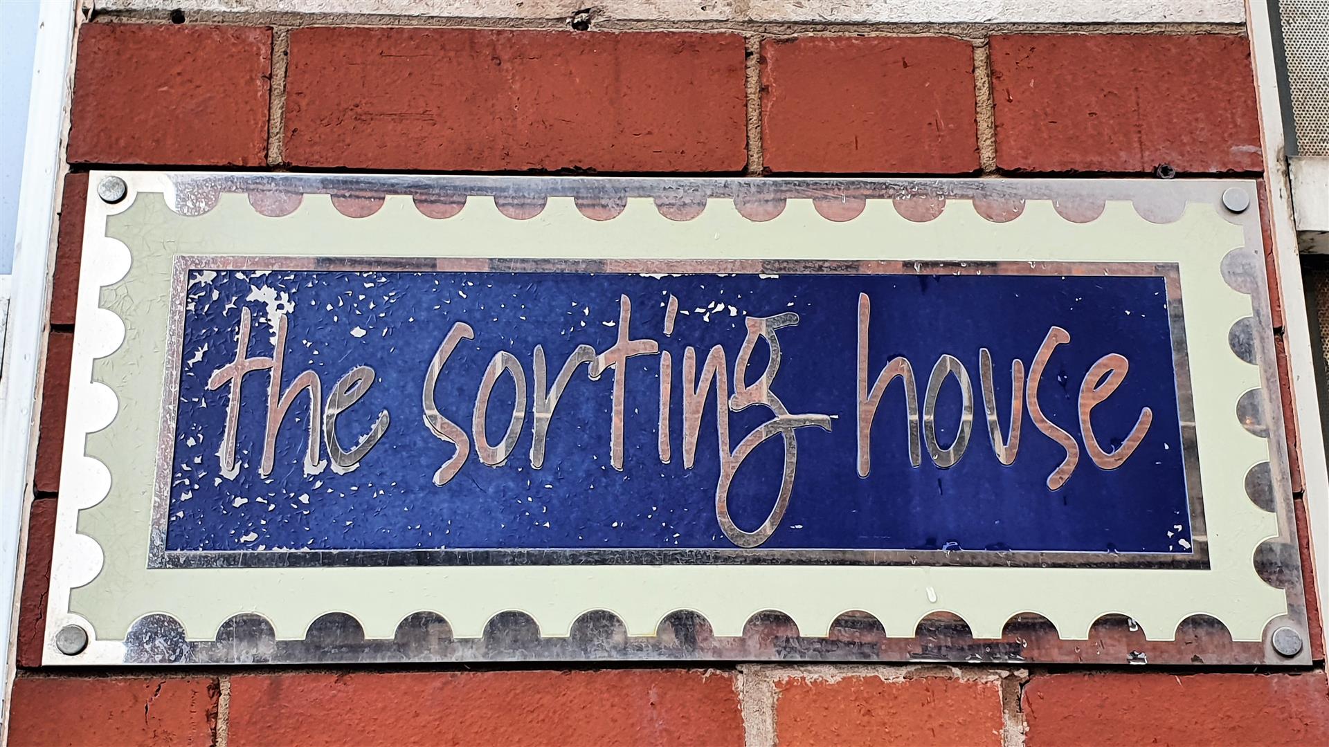 67 The Sorting House 83 Newton Street Manchester